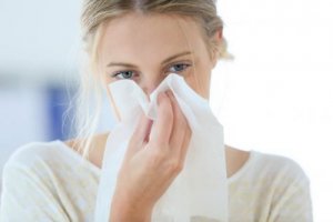 Onko nenä tukossa? Kokeile näitä 7 hoitoa avataksesi sen nopeasti
