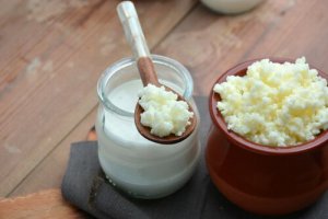 Mihin probiootteja käytetään?