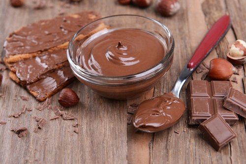 Opi valmistamaan ravinteikas ja herkullinen suklaalevite