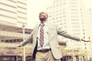 Tunteiden hallinta: 5 tehokasta strategiaa