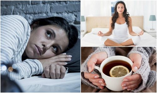7 unihäiriöitä ehkäisevää arjen tapaa
