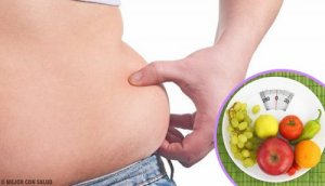 Miten aloittaa liikunta, kun on ylipainoa?