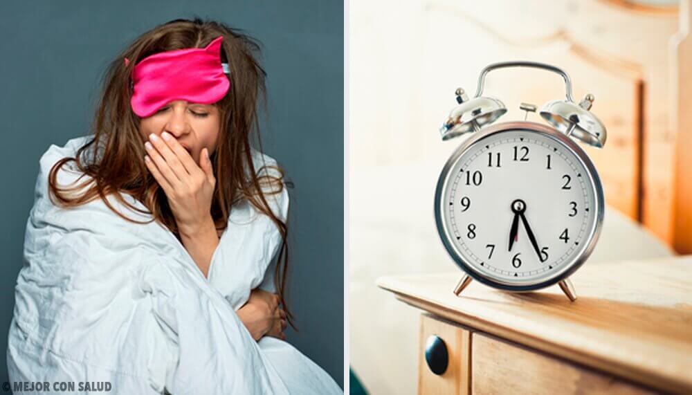 krooninen väsymys ja sen oireet