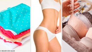 Miten valita sopivimmat alusvaatteet