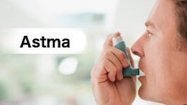 Astman oireet, syyt ja diagnosointi