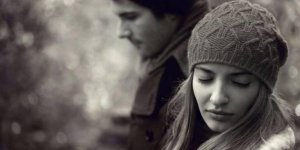 Kuinka päästä yli parisuhteen päättymisestä ja olla itsenäinen?