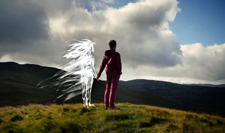 miten päästä yli parisuhteen päättymisestä