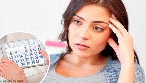 4 tapaa parantaa hedelmällisyyttä