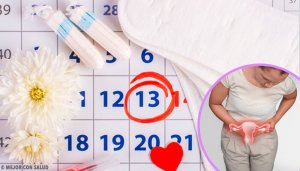 Menorragia: 10 oiretta, jotka on hyvä tietää