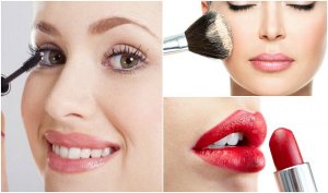 8 kauneudenhoitotuotetta, joita ei tulisi jakaa kenenkään kanssa