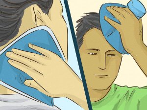 7 hyvää luontaishoitoa päänsärkyyn