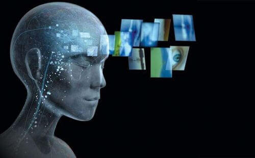 koomapotilaan tietoisuus