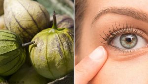 7 tomatillon loistavaa terveyshyötyä