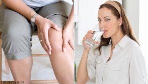 8 syytä vatsan turvotukseen