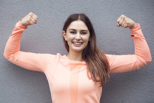 kannattaa juoda omenamehua jos haluaa kasvattaa lihaksia