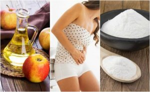 5 luonnollista tapaa lievittää virtsaamiskipua