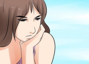 Miksi seurassakin voi tuntua yksinäiseltä?