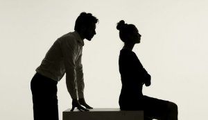 5 muutosta haitallisen ylpeyden karistamiseksi