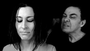 Capgrasin oireyhtymä: mystinen sairaus