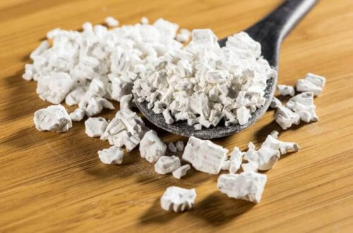 kuzu sopii herkälle vatsalle