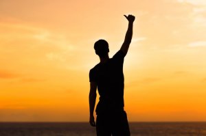 Syyllisyydestä yli pääseminen