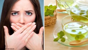 Mintun hyödyt ja käyttömahdollisuudet