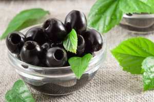 5 laihdutukseen sopivaa välipalaa