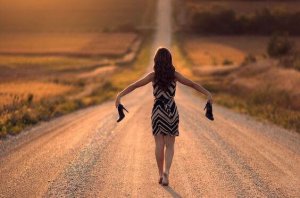 Näin valitset mekkoon sopivat kengät