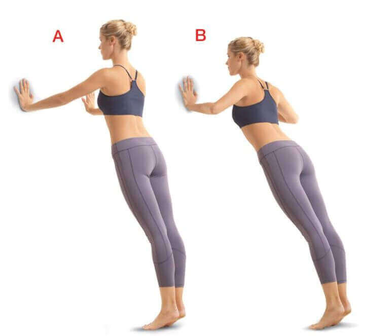 Some figure