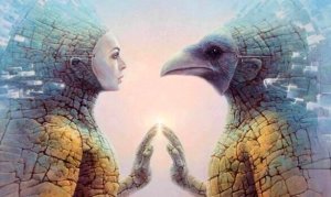 6 askelta sielunkumppanin löytämiseksi