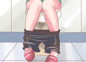 Kokeile näitä hoitoja peräpukamiin