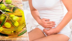 7 hoitokeinoa vakavaan ummetukseen