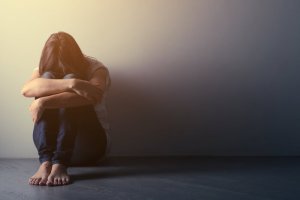 Nollakontakti: parannuskeino henkiseen riippuvuuteen