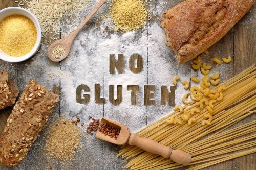 Miksi gluteeniton ruokavalio voi olla haitallinen?