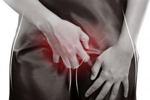 Hiivatulehduksen hoito luonnollisesti