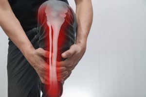 Luukipu: syyt, oireet ja hoito