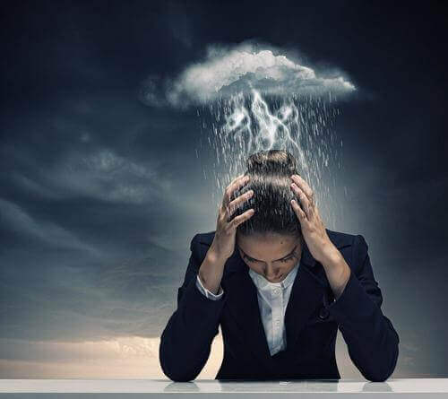 Kolme luontaishoitoa migreeniin