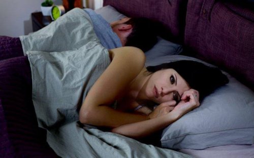 Miksi emme päätä suhdetta, joka ei enää toimi?