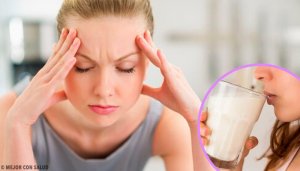 Stressiä lievittävät juomat