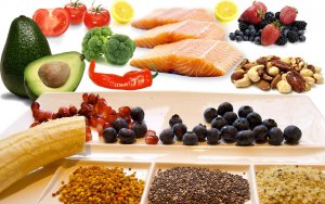 Ruokayhdistelmät, jotka aiheuttavat vatsaongelmia