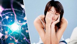 Guillain-Barrén oireyhtymän hoito