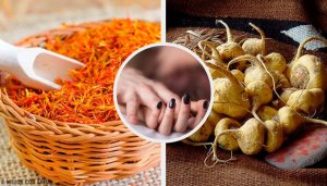 5 kotitekoista lemmenrohtoa ja niiden vaikutukset