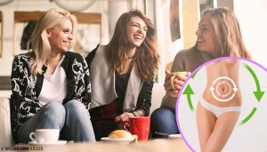 Kuinka aineenvaihdunta toimii eri ikävuosina