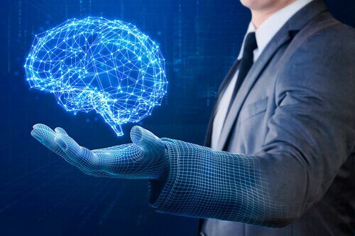 Pakko-oireisen häiriön taustalta on löydetty poikkeavuuksia aivoissa