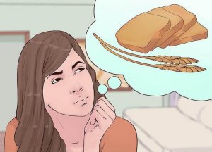 Sopiiko gluteeniton ruokavalio kaikille?