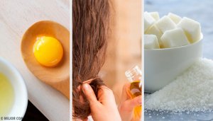 Tuhat vuotta vanhat kauneusvinkit, joita käytetään yhä tänä päivänä