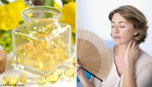 Iltahelokin terveyttä parantavat vaikutukset