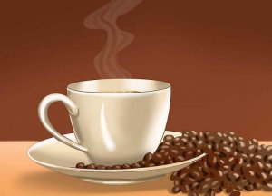 9 kiehtovaa faktaa kahvista