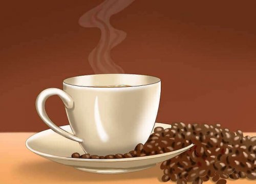 9 kiehtovaa faktaa kahvista