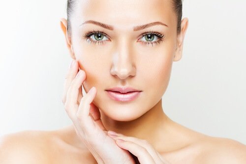 hyaluronihappo pitää nuorena